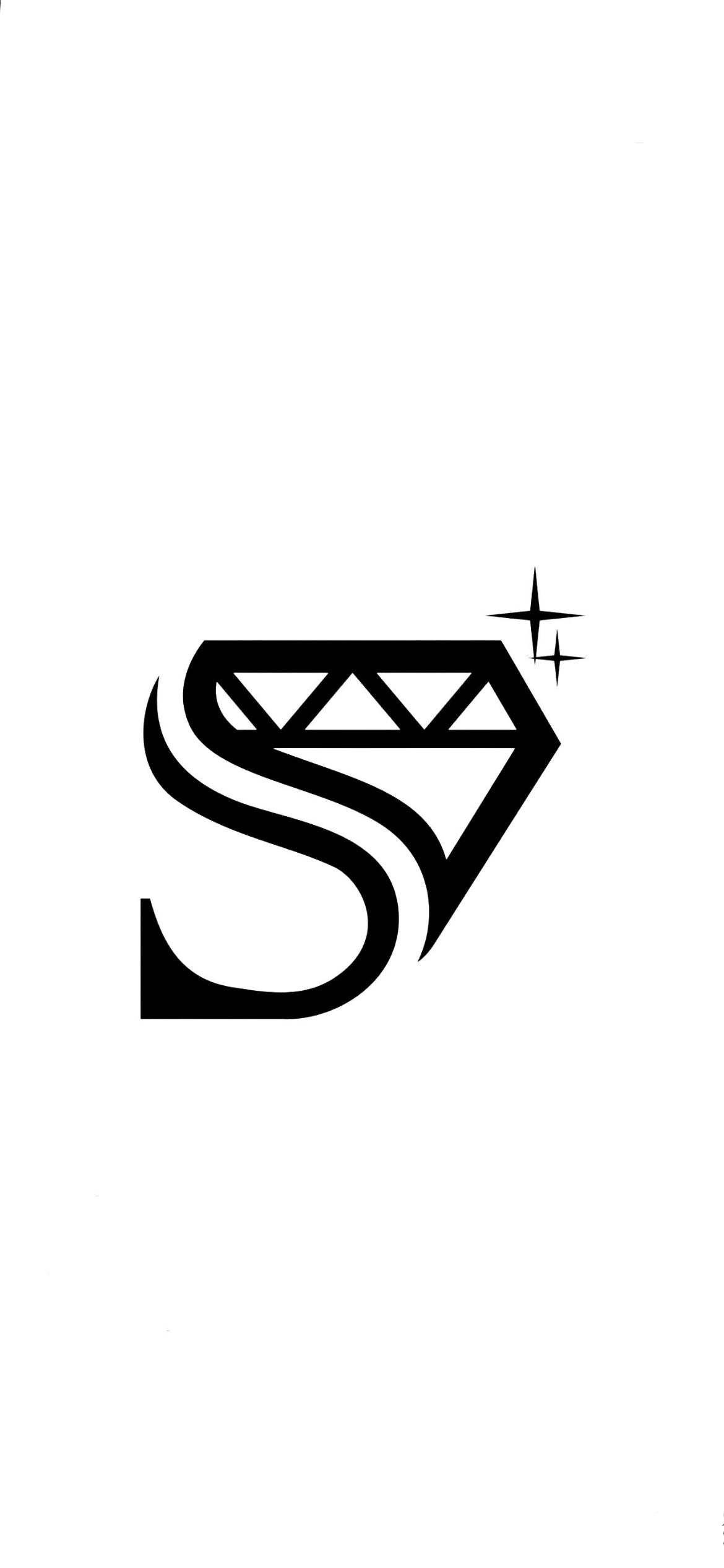 Custom 12x Earrings Bulk Starter Kit Order